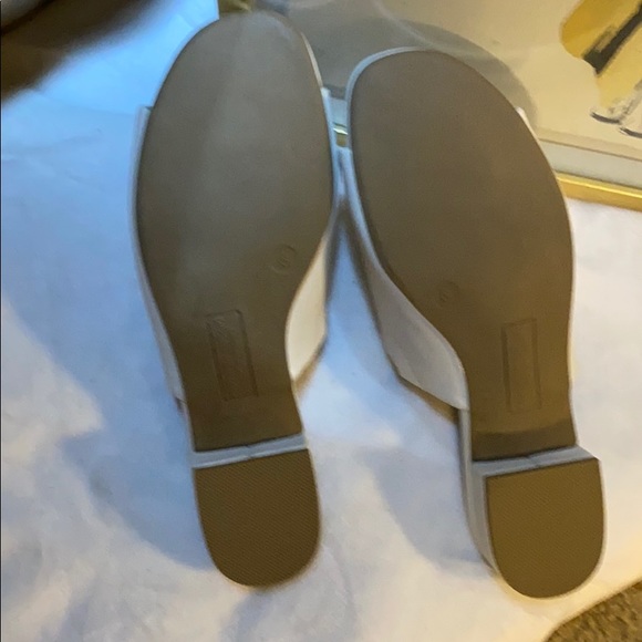 Casual sandals - Picture 5 of 6